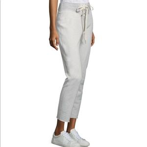 Rag & Bone Lounge Sweatpants